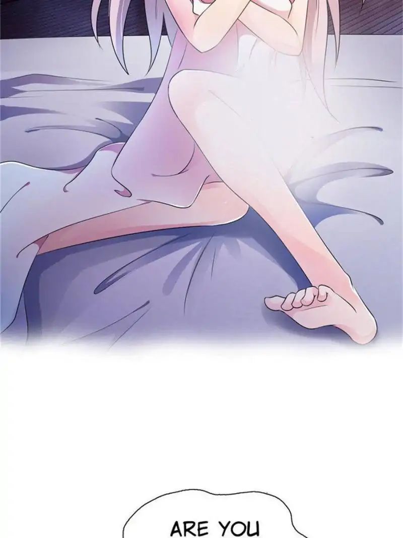 Page 29 of Chapter 1