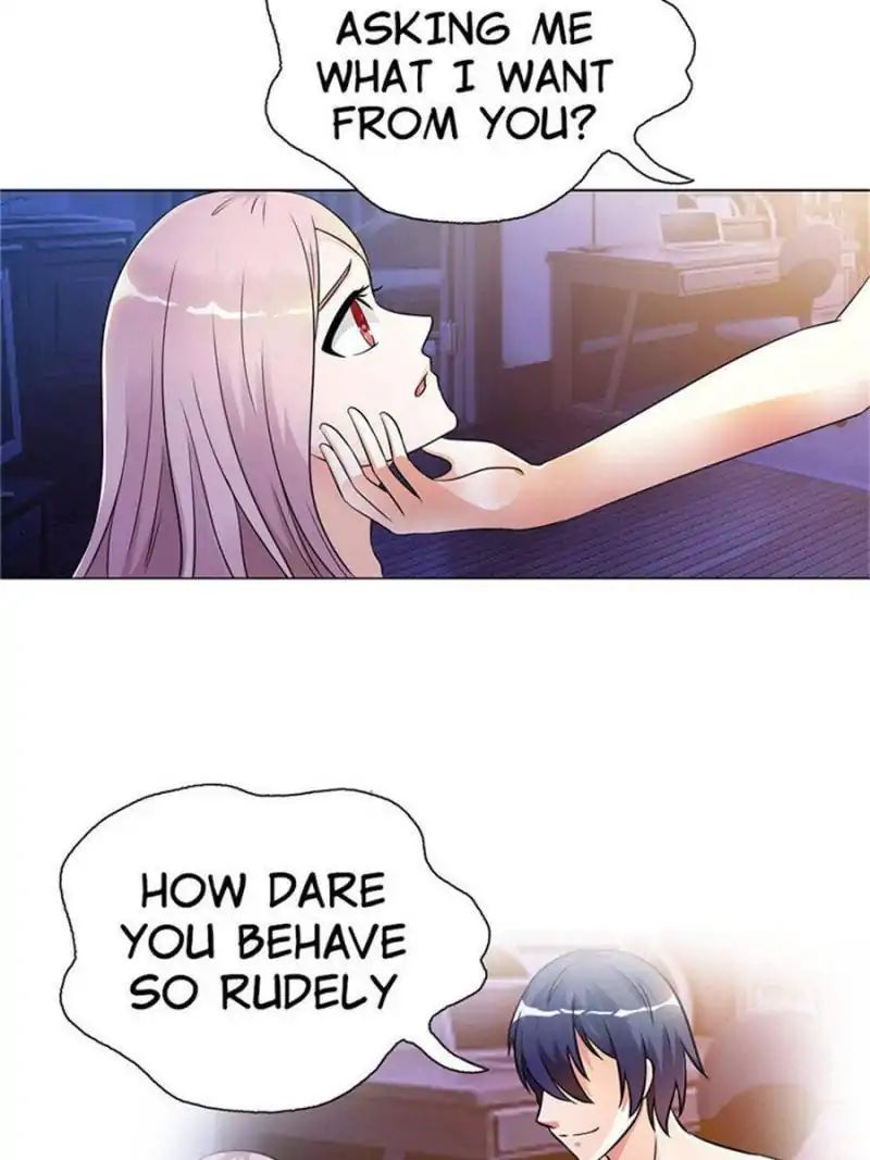 Page 30 of Chapter 1