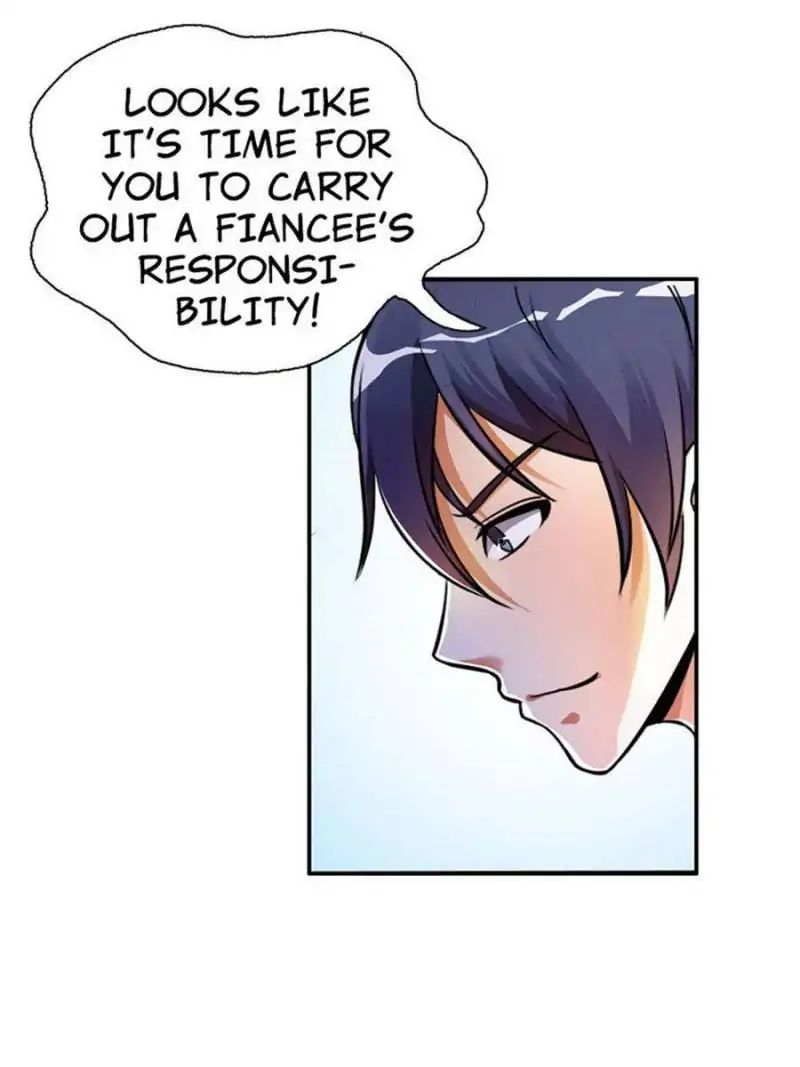 Page 32 of Chapter 1