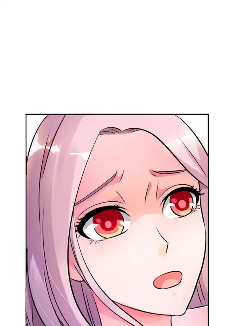 Page 33 of Chapter 1
