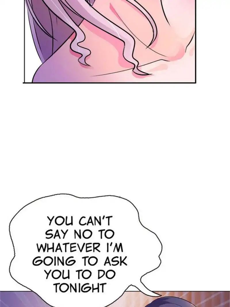 Page 34 of Chapter 1