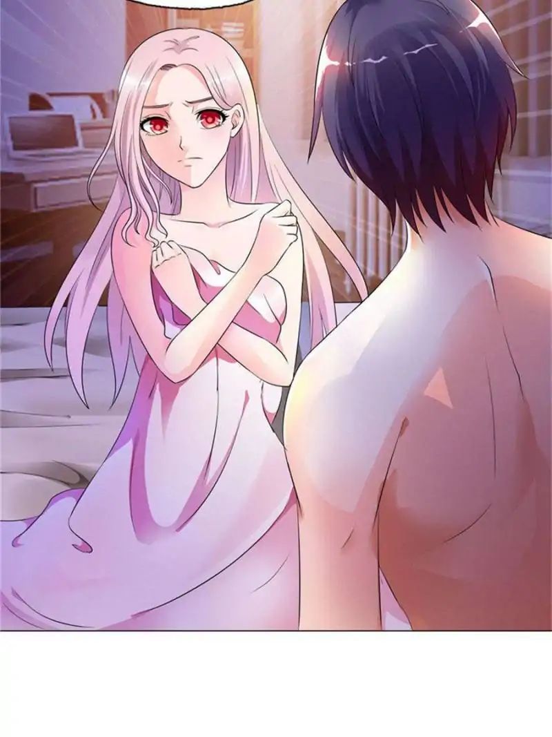 Page 35 of Chapter 1