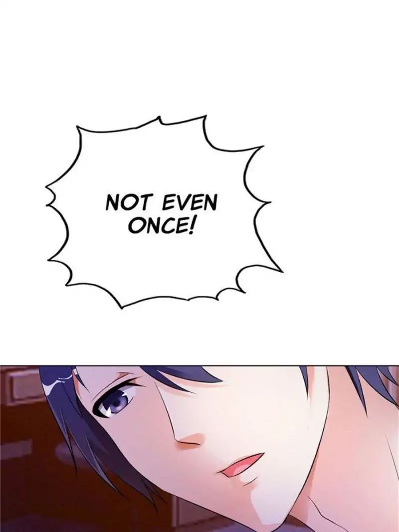 Page 36 of Chapter 1
