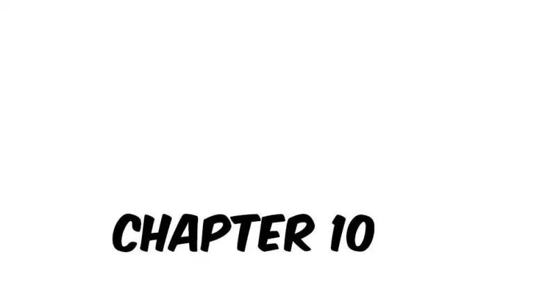 Page 3 of Chapter 10