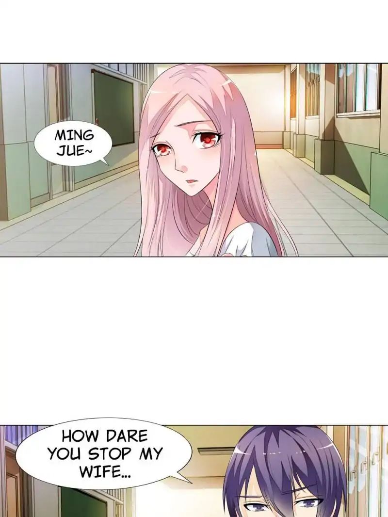Page 4 of Chapter 10