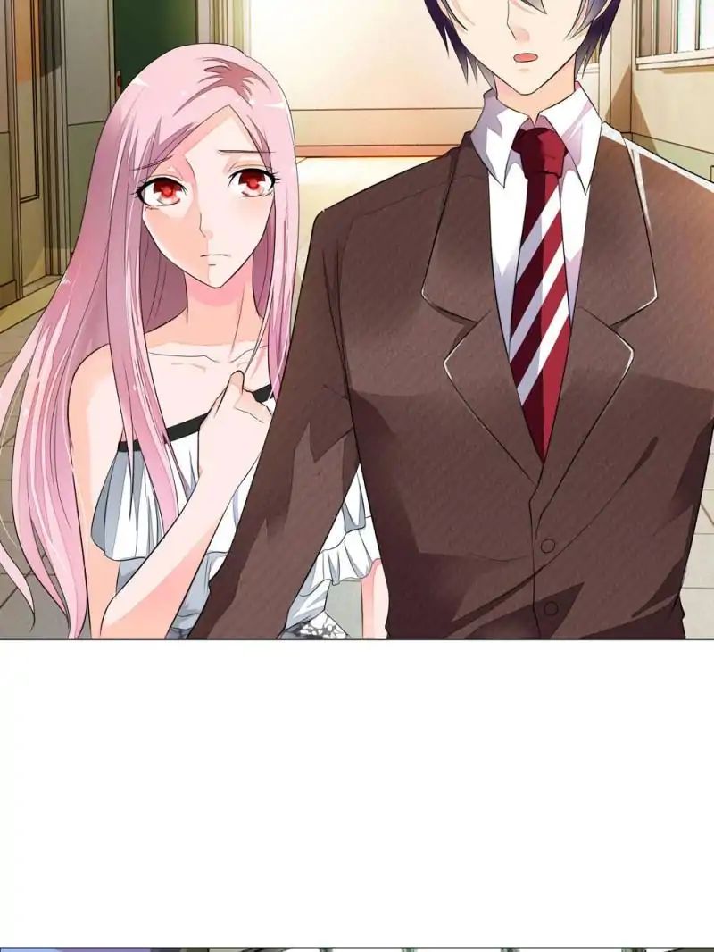 Page 5 of Chapter 10