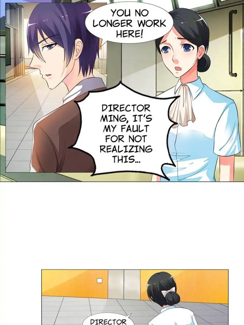 Page 6 of Chapter 10