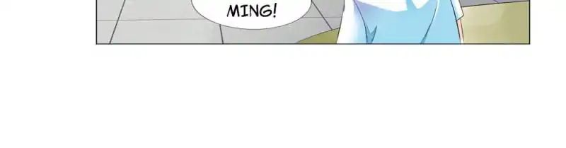 Page 7 of Chapter 10