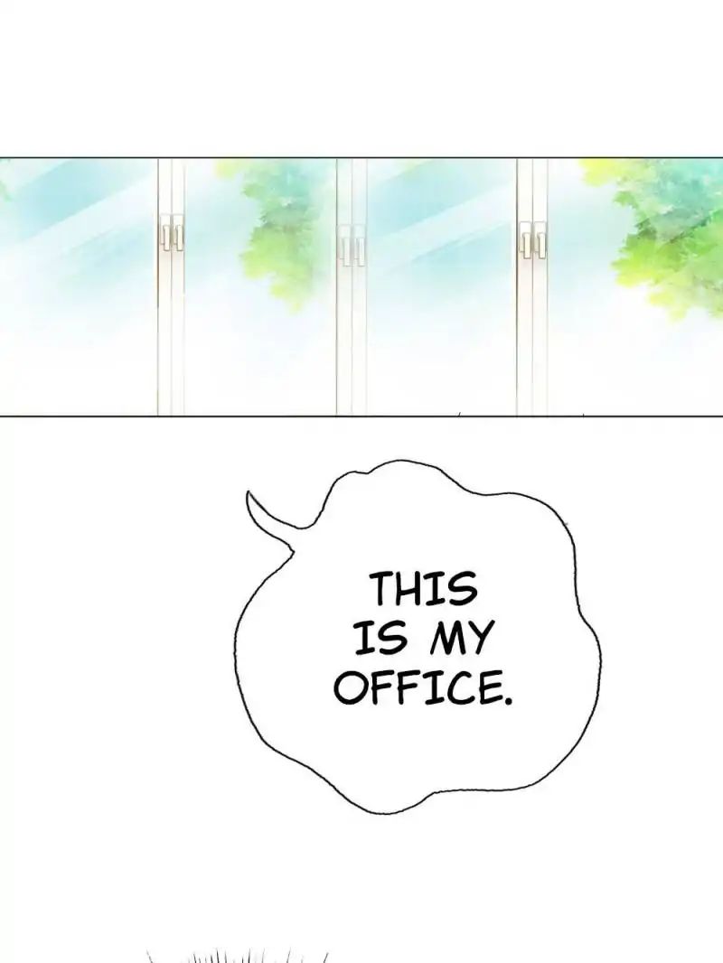 Page 8 of Chapter 10