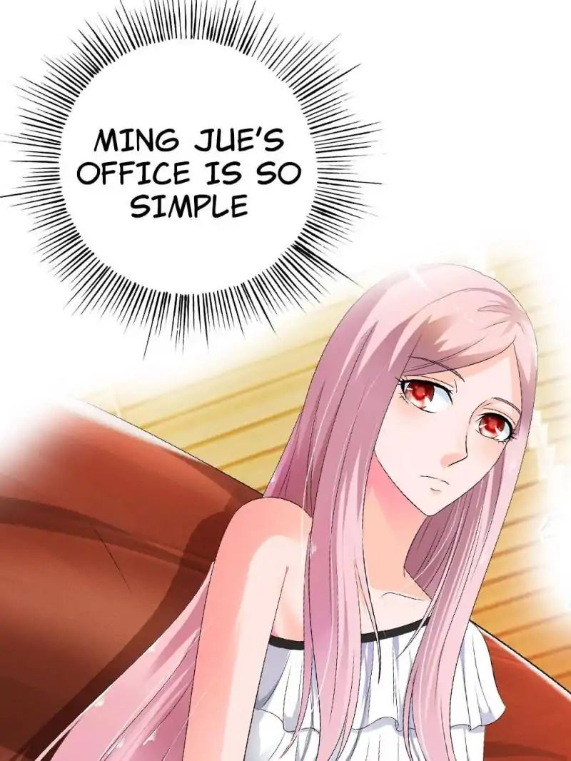 Page 9 of Chapter 10