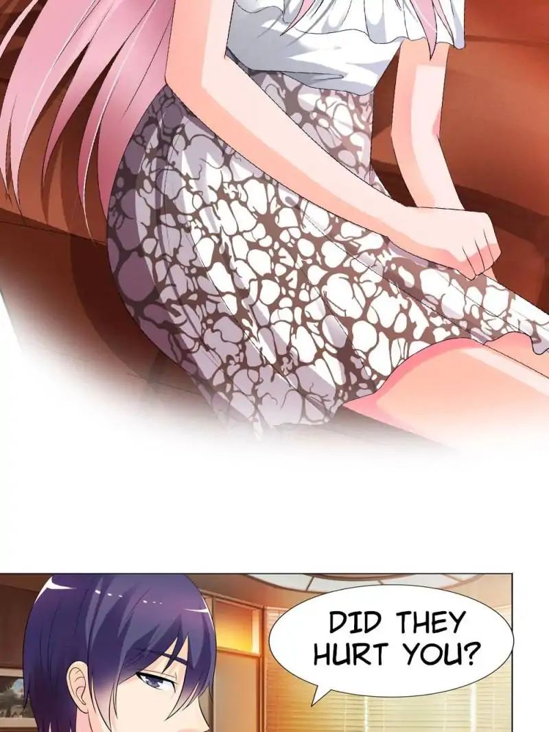 Page 10 of Chapter 10
