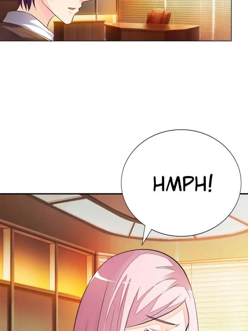 Page 11 of Chapter 10