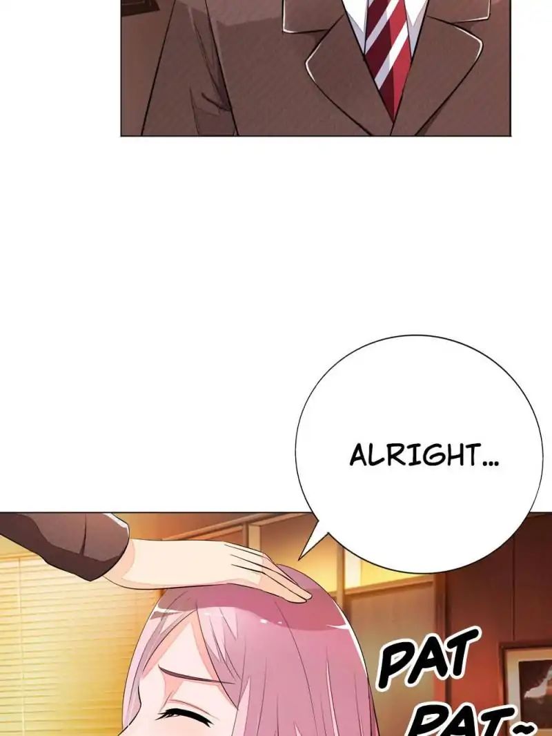 Page 15 of Chapter 10
