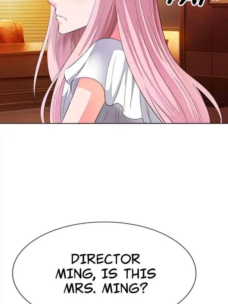 Page 16 of Chapter 10