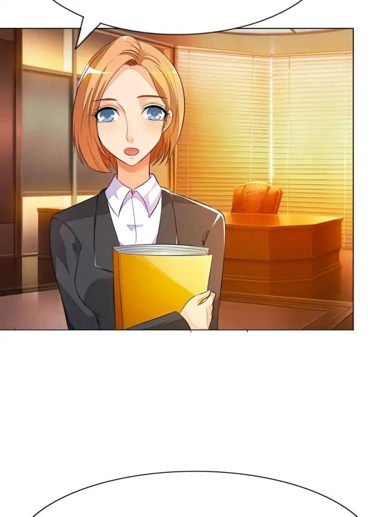 Page 17 of Chapter 10