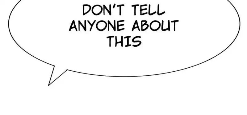 Page 18 of Chapter 10