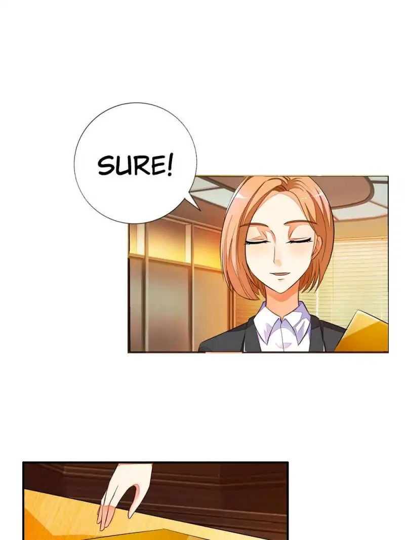 Page 20 of Chapter 10