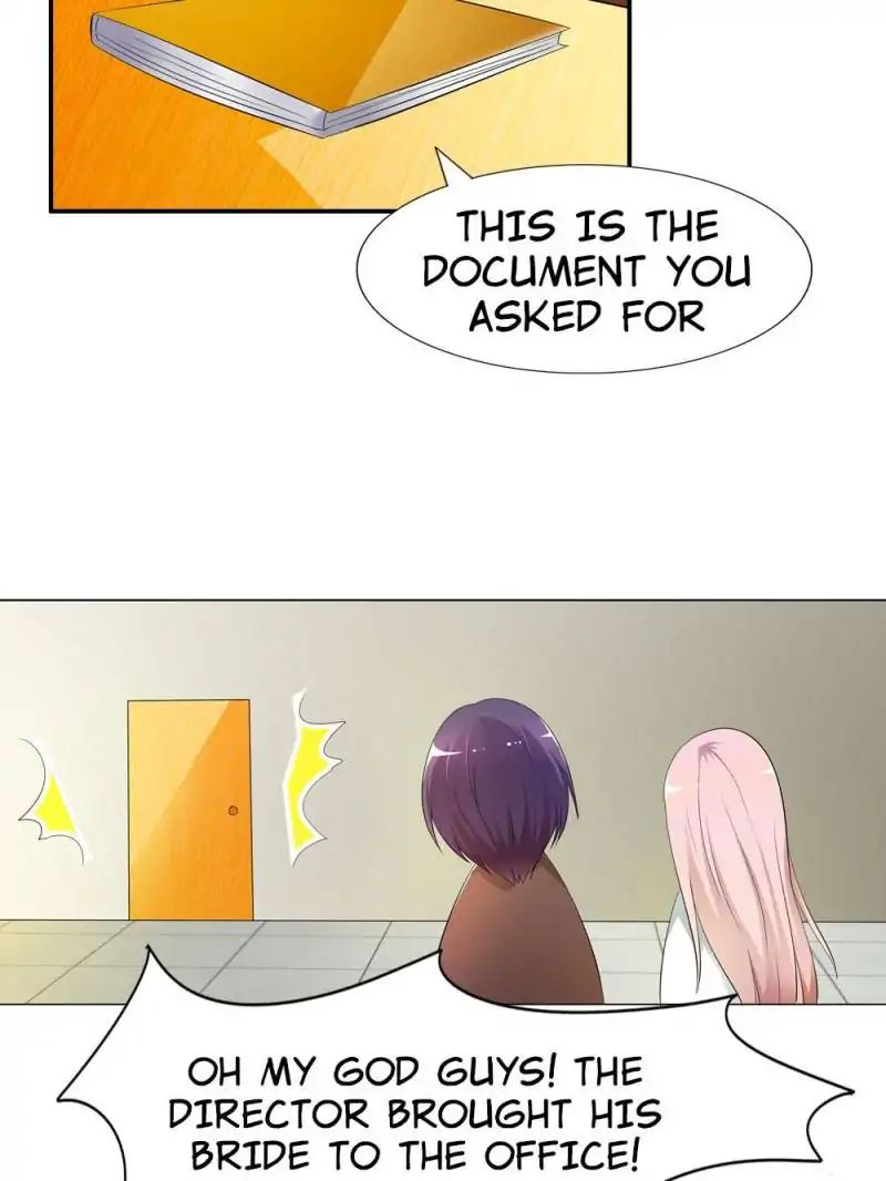 Page 21 of Chapter 10