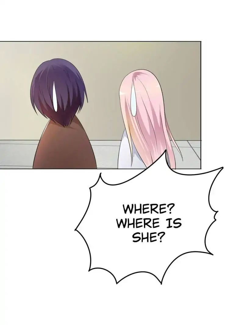 Page 23 of Chapter 10