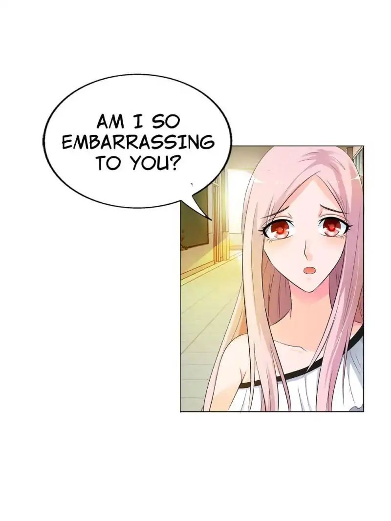 Page 25 of Chapter 10