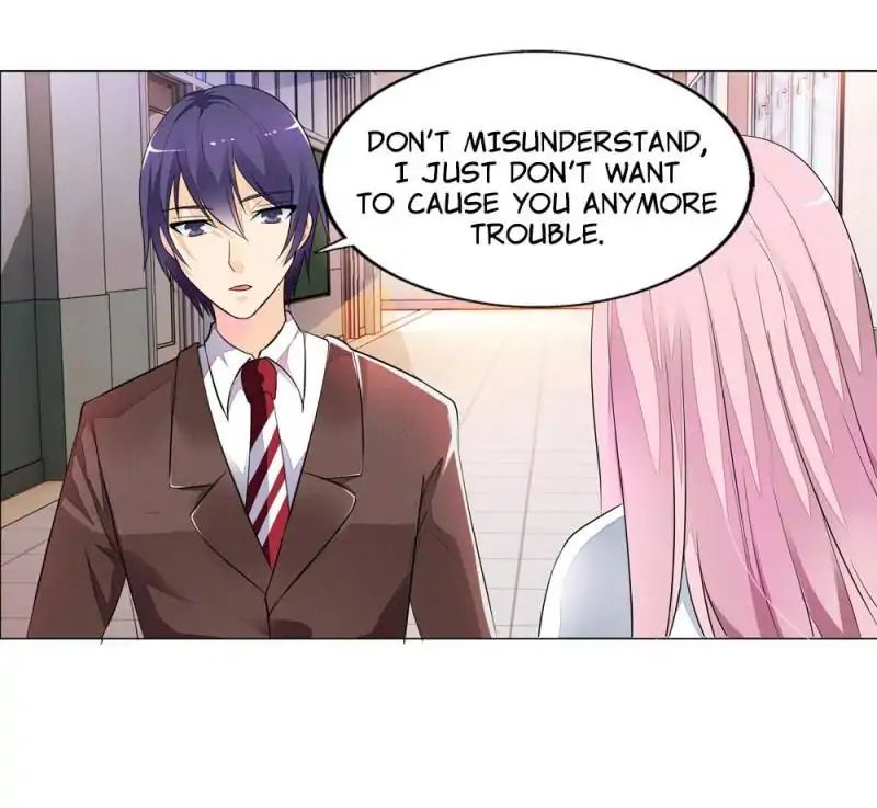 Page 26 of Chapter 10