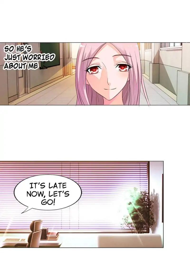 Page 27 of Chapter 10