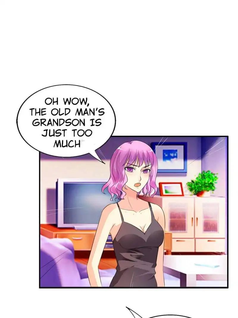 Page 28 of Chapter 10