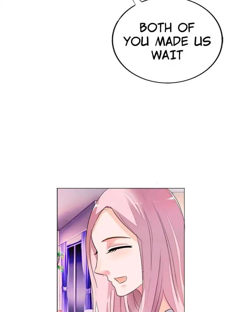 Page 29 of Chapter 10