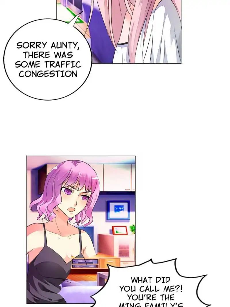 Page 30 of Chapter 10