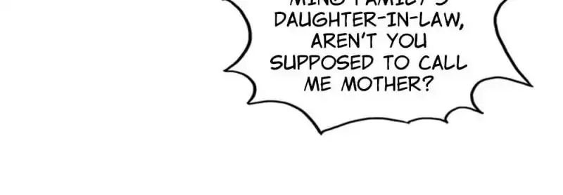 Page 31 of Chapter 10