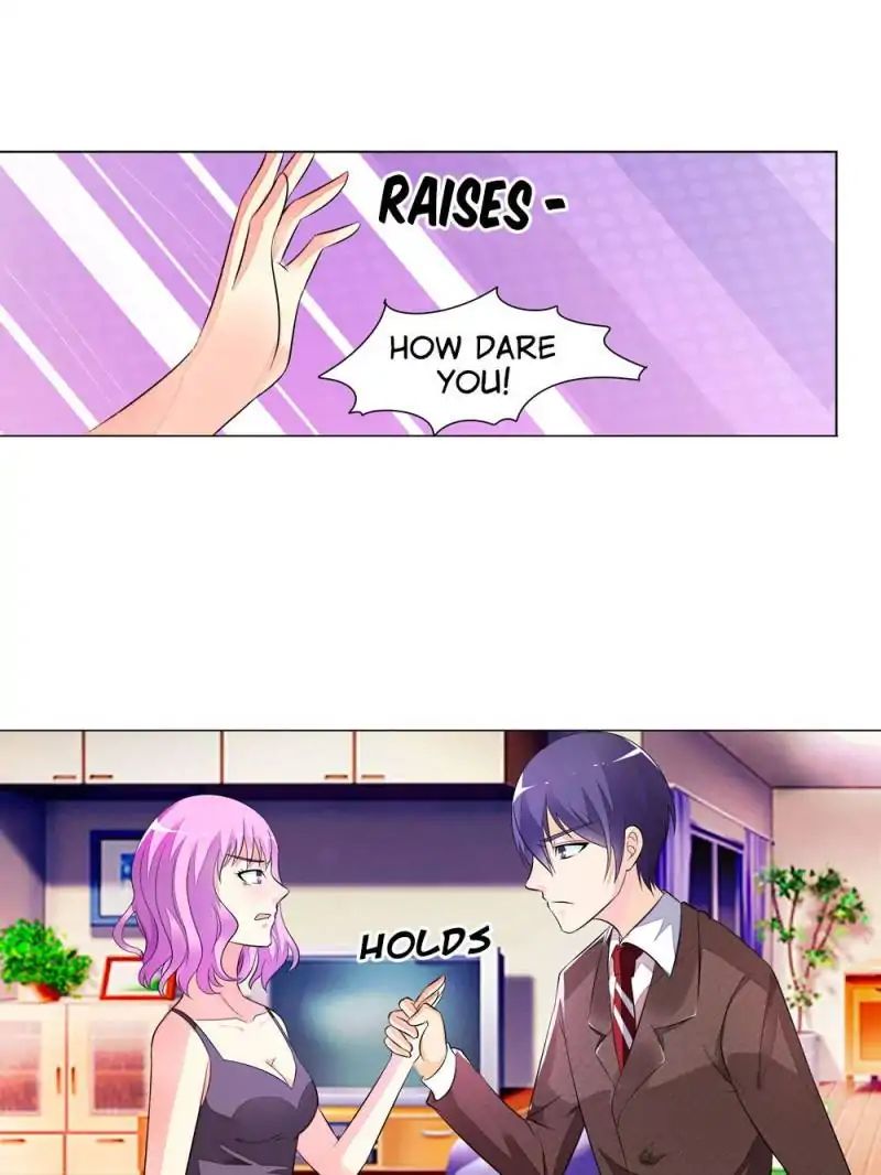 Page 32 of Chapter 10