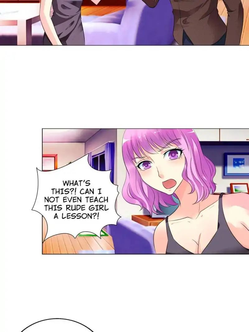 Page 33 of Chapter 10