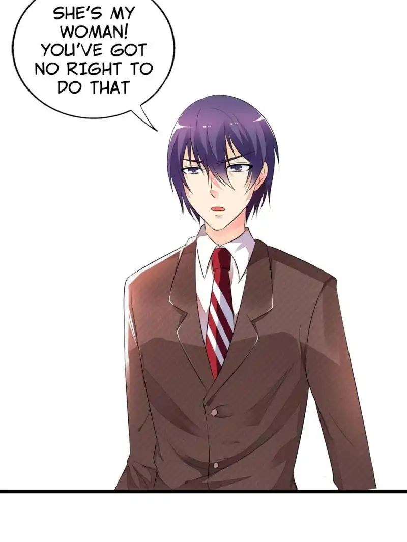 Page 34 of Chapter 10