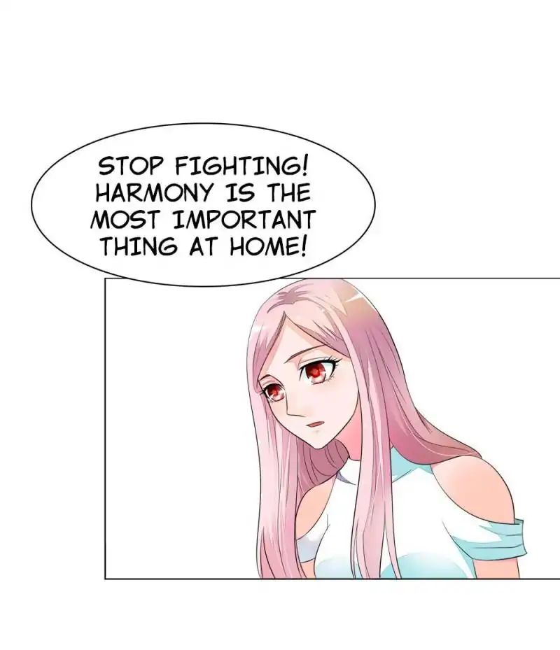 Page 35 of Chapter 10