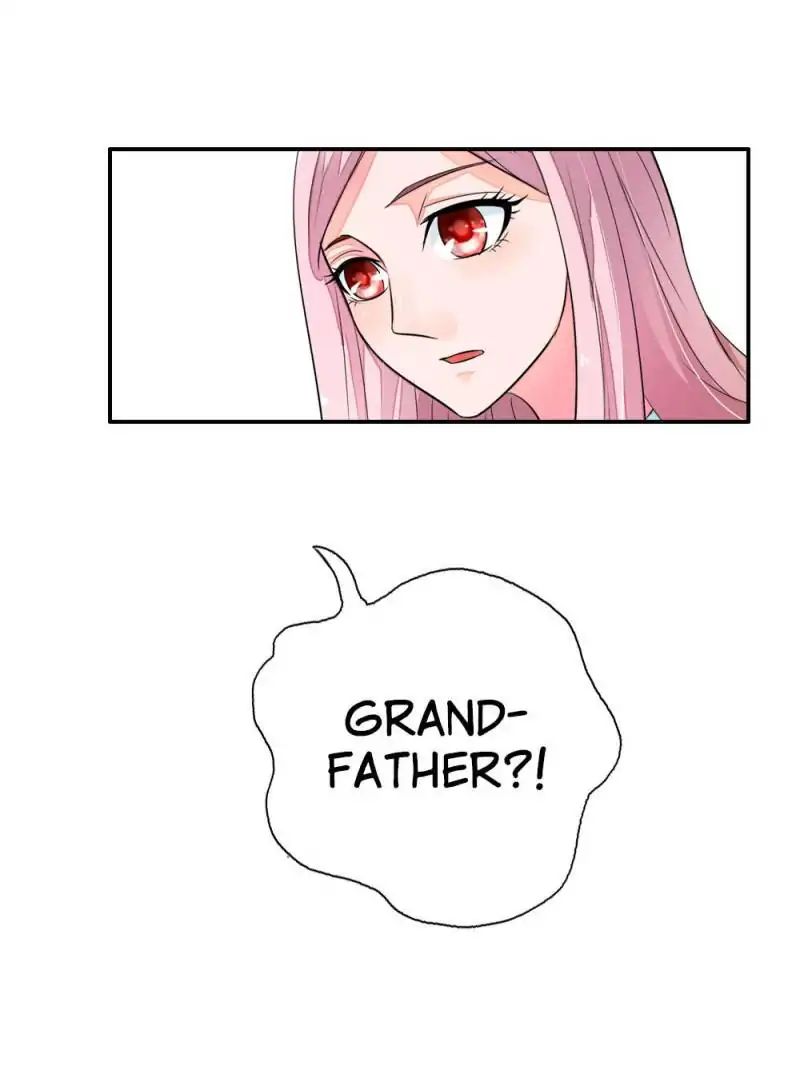Page 36 of Chapter 10