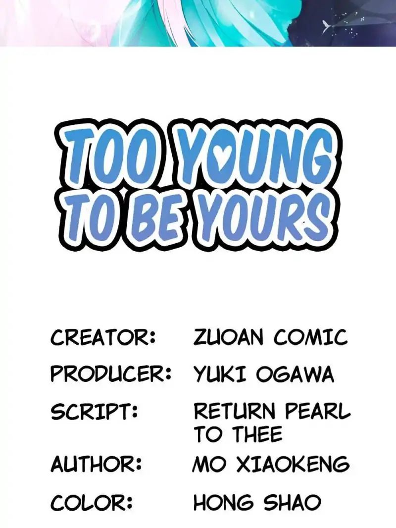 Page 2 of Chapter 11