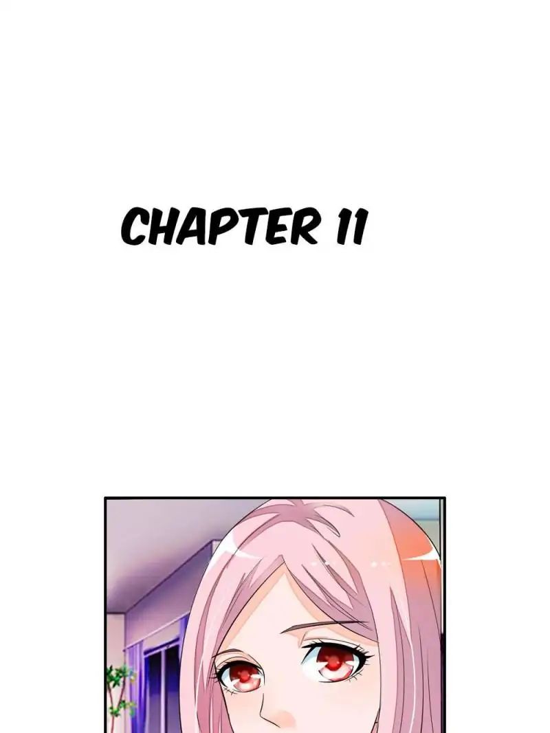 Page 3 of Chapter 11