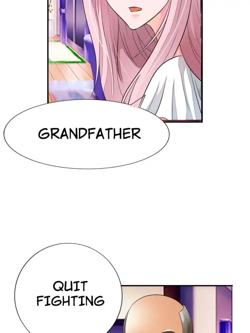 Page 4 of Chapter 11