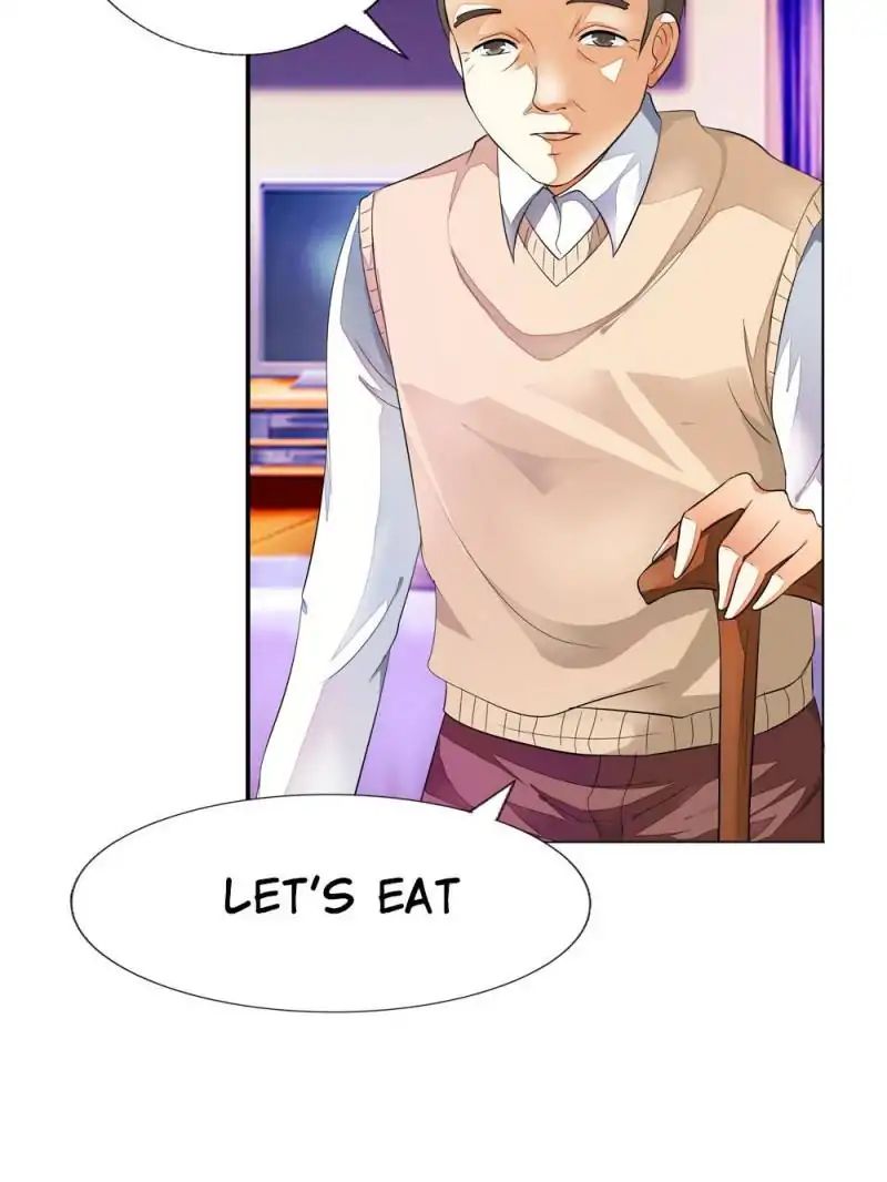 Page 5 of Chapter 11