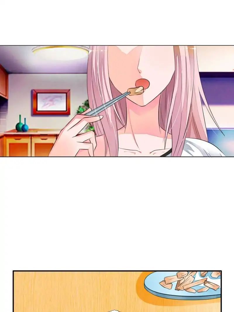 Page 6 of Chapter 11
