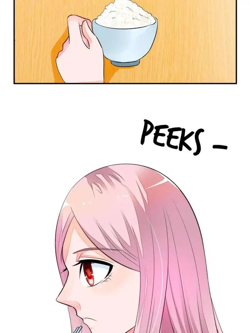 Page 7 of Chapter 11