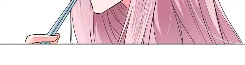 Page 8 of Chapter 11