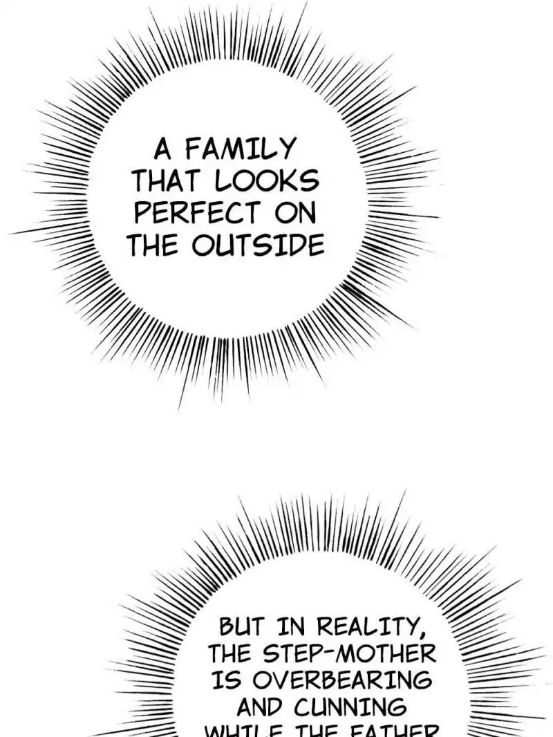 Page 9 of Chapter 11