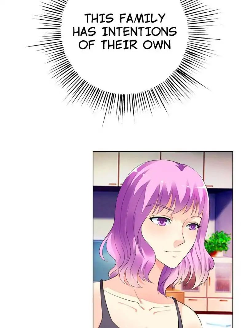 Page 12 of Chapter 11
