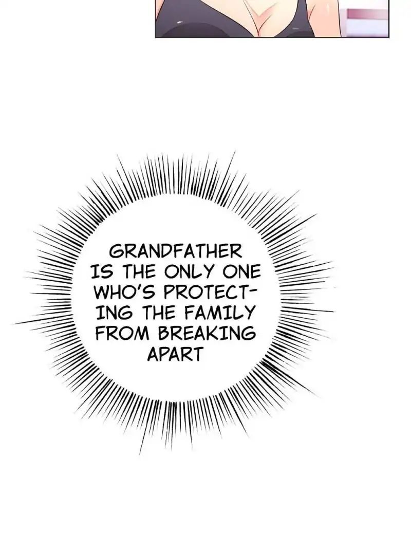 Page 13 of Chapter 11