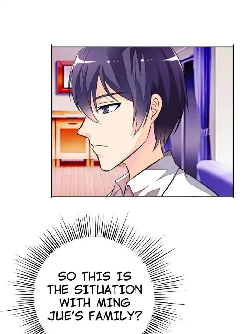 Page 14 of Chapter 11