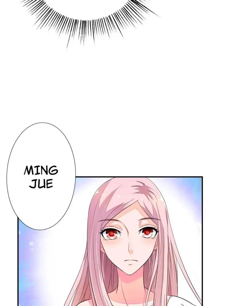 Page 15 of Chapter 11