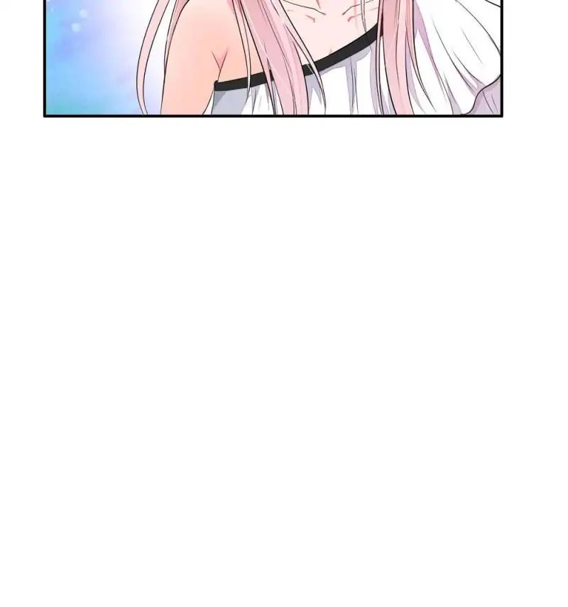 Page 16 of Chapter 11