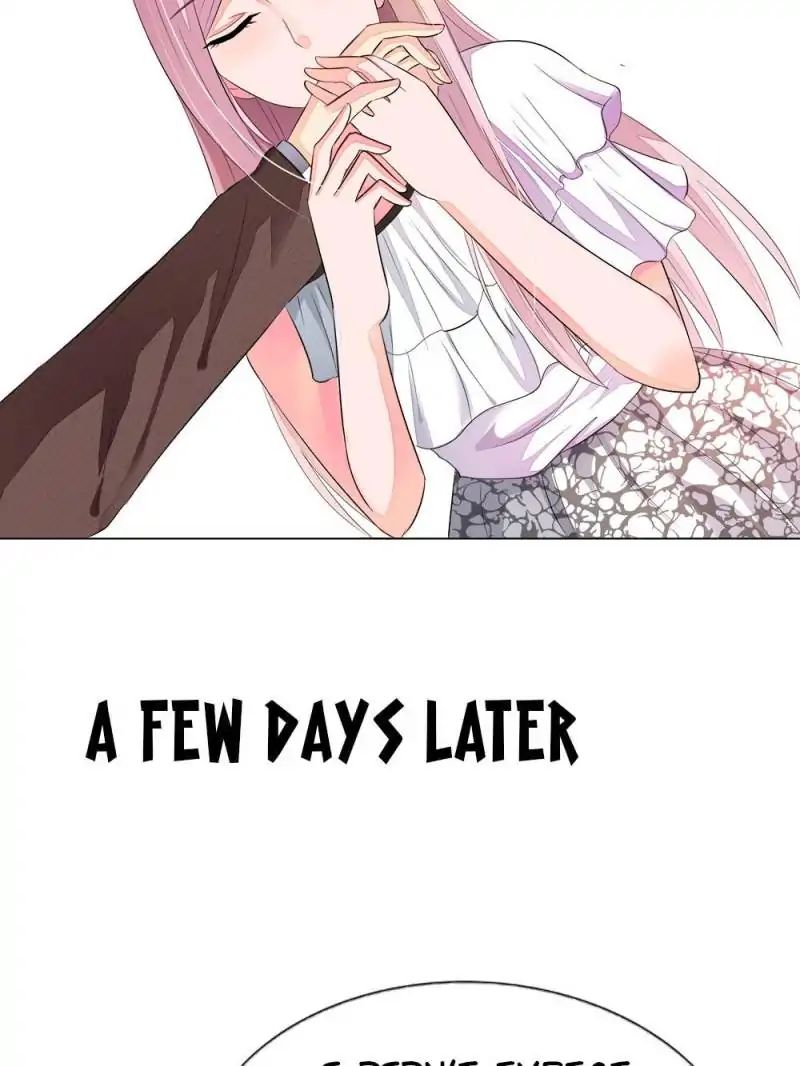 Page 18 of Chapter 11