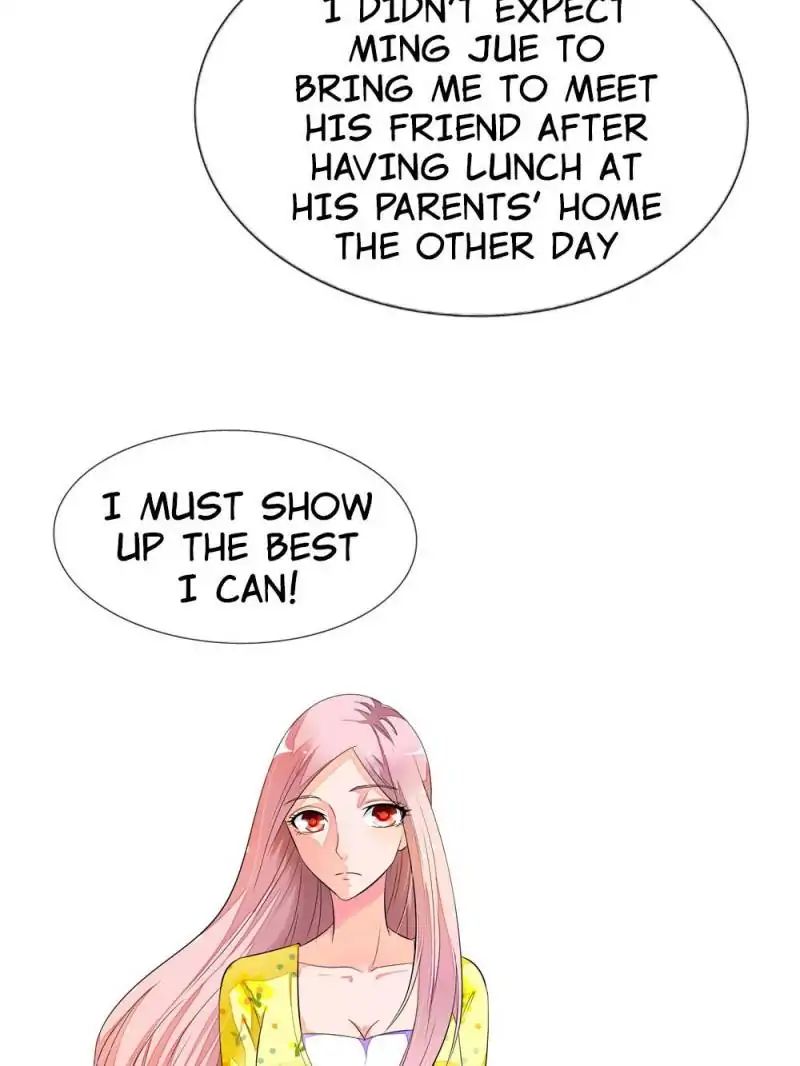 Page 19 of Chapter 11